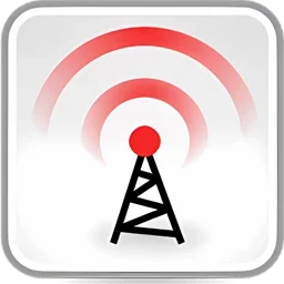 RarmaRadio Pro 2026 v2.78 Full Español