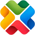 ReaSoft Development reaConverter