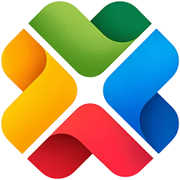 ReaSoft Development reaConverter Pro v8.0.250 Full Español