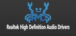 Realtek High Definition Audio Drivers (2024) v6.0.9858.1 x64 WHQL (Windows)