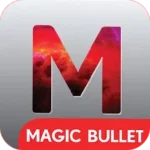 Red Giant Magic