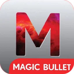 Red Giant Magic Bullet Suite v2024.3.1 (x64), Software de edición de video y corrección de color que ofrece una amplia gama de herramientas