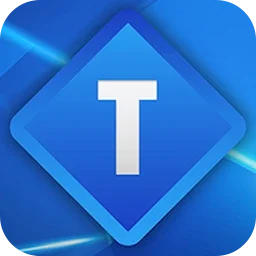 Red Giant Trapcode Suite v2024.2.2 x64 / v16.0.3 MacOSX, Conjunto de plugins avanzados para creación de efectos visuales y animaciones en After Effects
