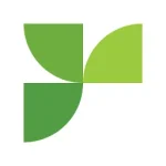 Responsive Bootstrap Builder