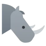 Rhinoceros (2024) v8.10.24228.13002