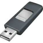 Rufus v4.3, (2023)