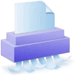 Secure Eraser Professional