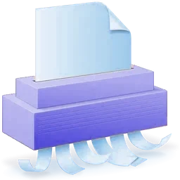 Secure Eraser Professional v7.105 Full Español
