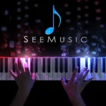 SeeMusic Pro (2023)