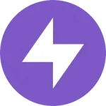 Serato Studio v2.2.0