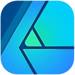 Serif Affinity Designer