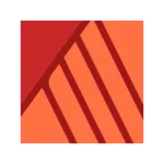 Serif Affinity Publisher