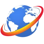SmartFTP Enterprise (2024)
