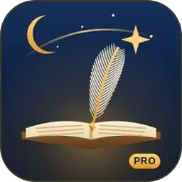 SmartScribe Pro 2026 v1.0.45 Full Español