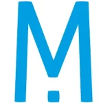 SoftMaker Office Professional
