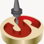 SolidCAM 2025 SP2