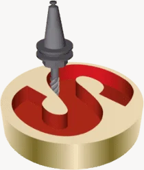 SolidCAM 2025 SP2 for SolidWorks / Solid Egde, Líder Integrado CAM Solución con la Increíble iMachining Tecnología