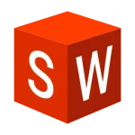 SolidWorks 2024 SP1