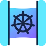 Spinoza 2026 v2.2.1