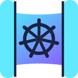 Spinoza 2026 v2.2.1 Full Español