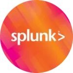 Splunk Enterprise (2024)