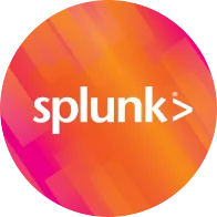 Splunk Enterprise (2024) v9.3.1 x64 Win / 9.1.0.2 MacOS , Recopile y establezca las entradas de registro y los datos de la máquina de cualquier fuente para promover el rendimiento operativo y los resultados empresariales