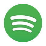 Spotify APK premium