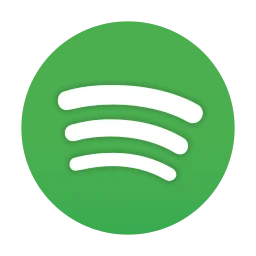 Spotify APK premium v8.70.553, Accede a miles de canciones, crea listas de reproducción personalizadas y compártelas con amigos y familiares.