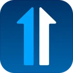Stardock Start11 2024