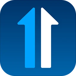 Stardock Start11 2024 v2.1.1 Beta, Proporciona una experiencia de inicio altamente personalizable y eficiente
