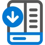 StartAllBack 2024 v3.9.0.5208,
