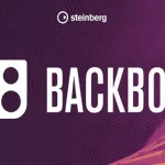 Steinberg Backbone (2023)