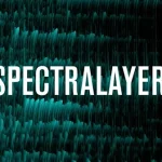 Steinberg SpectraLayers Pro