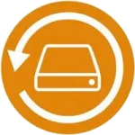 Stellar Data Recovery