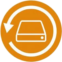 Stellar Data Recovery Premium Professional Technician (2023) v11.0.0.5, El mejor software de recuperación de datos