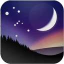 Stellarium v26.3 Full