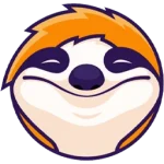 StreamFab (2024) v6.1.9.7,