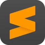 Sublime Text 2026