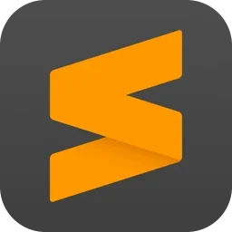 Sublime Text 2026 v4 Build 4215 Full Español
