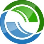 Syncovery Premium 2026
