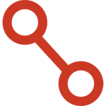 System Mechanic Pro
