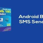 Technocom Android Bulk