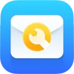 Tenorshare 4DDiG Email