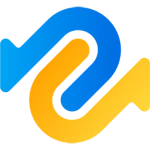 Tenorshare 4DDiG Data