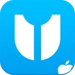 Tenorshare 4uKey iTunes