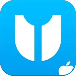 Tenorshare 4uKey iTunes Backup v5.2.31.1, Programa de copia de seguridad se centró en la recuperación de la contraseña