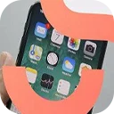 Tenorshare 4uKey Password