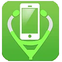 Tenorshare iCareFone v9.0.2.6