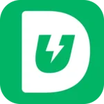 Tenorshare UltData for