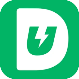Tenorshare UltData for Android v6.8.11.2 (2024), herramienta le ayuda a recuperar datos para Android